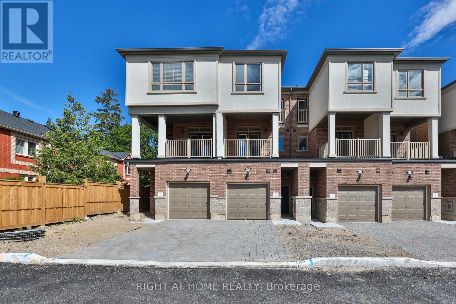 6177 Kingston Road, Toronto, Ontario  M1C 1K8 - Photo 35 - E13501084
