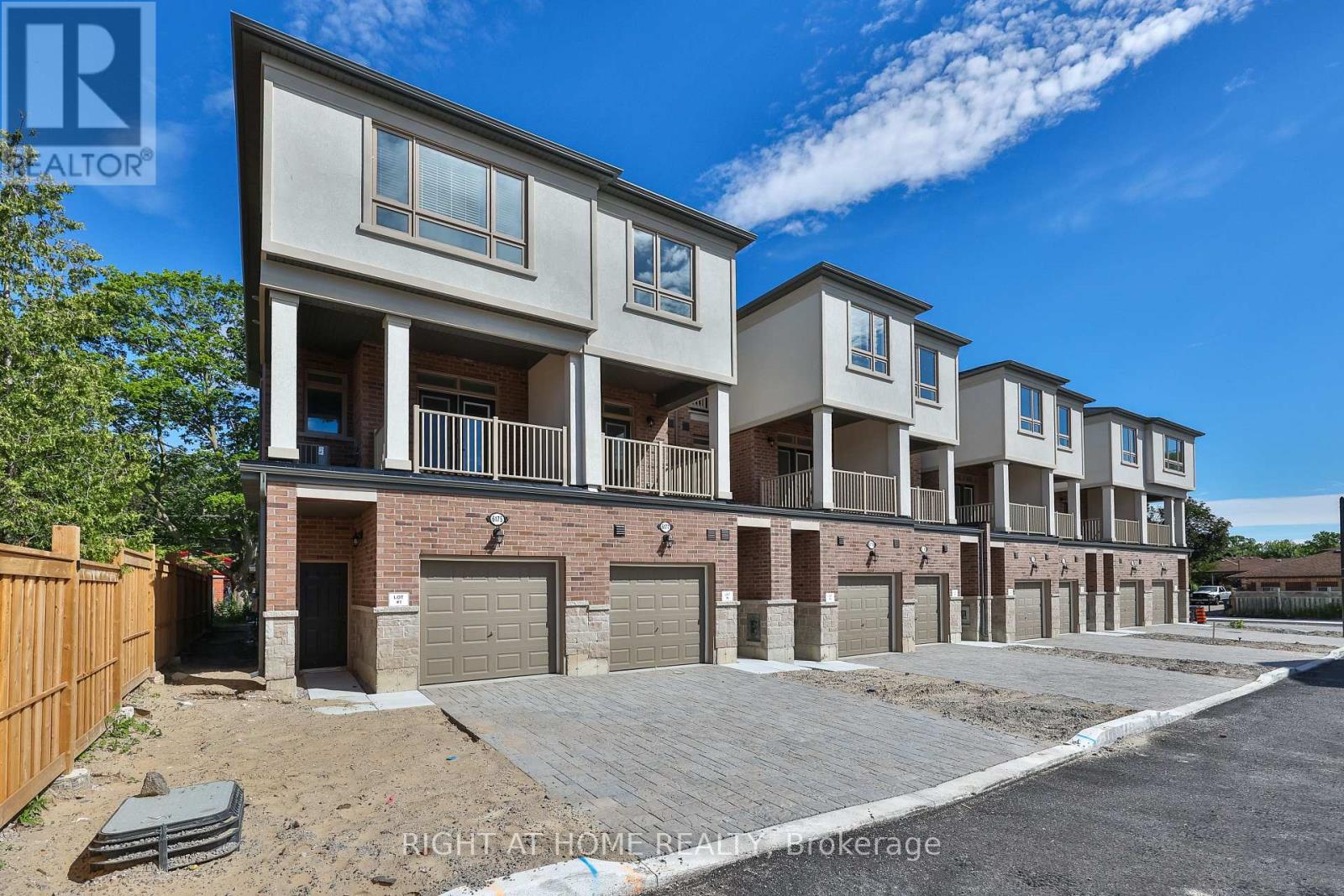 6177 Kingston Road, Toronto, Ontario  M1C 1K8 - Photo 37 - E13501084