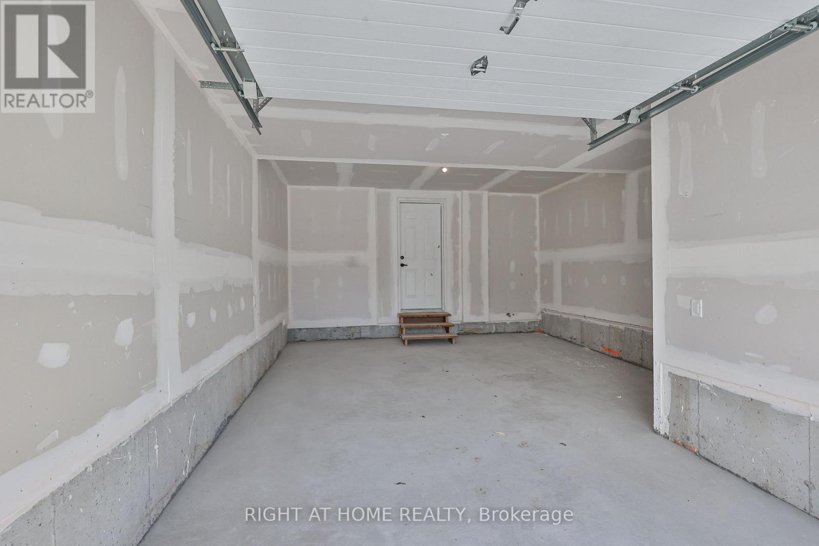 6177 Kingston Road, Toronto, Ontario  M1C 1K8 - Photo 38 - E13501084