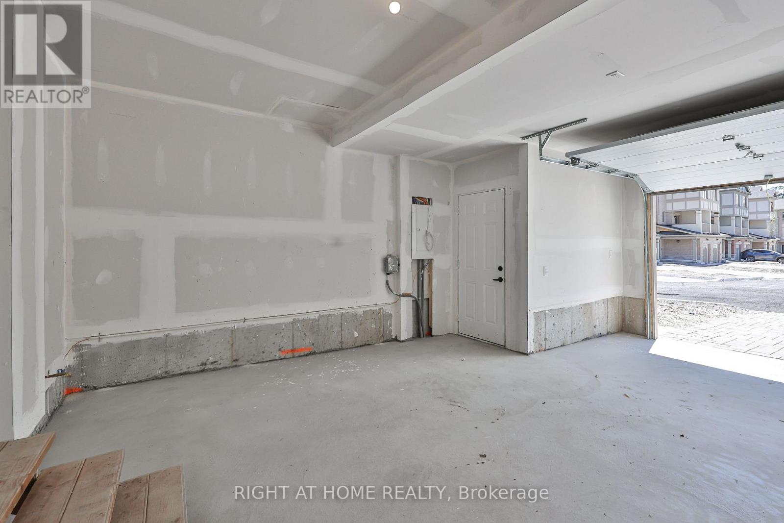 6177 Kingston Road, Toronto, Ontario  M1C 1K8 - Photo 39 - E13501084