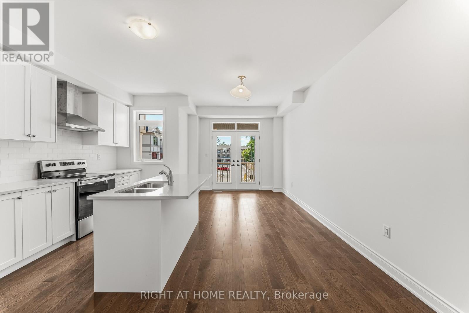 6177 Kingston Road, Toronto, Ontario  M1C 1K8 - Photo 4 - E13501084