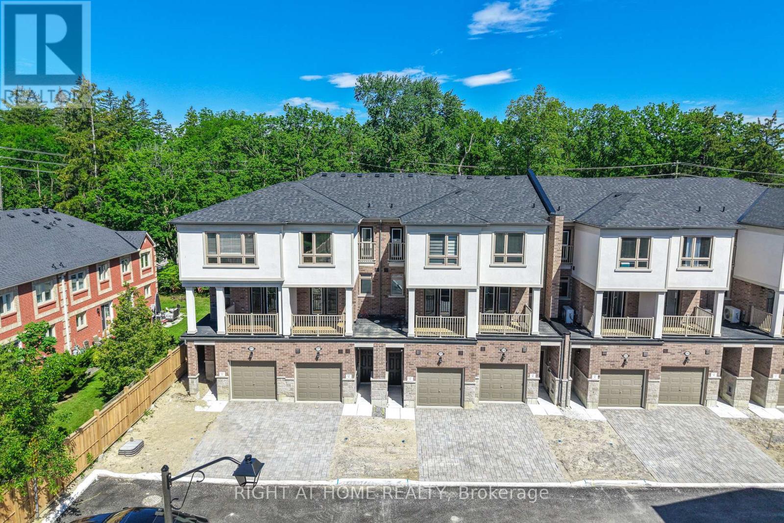 6177 Kingston Road, Toronto, Ontario  M1C 1K8 - Photo 40 - E13501084