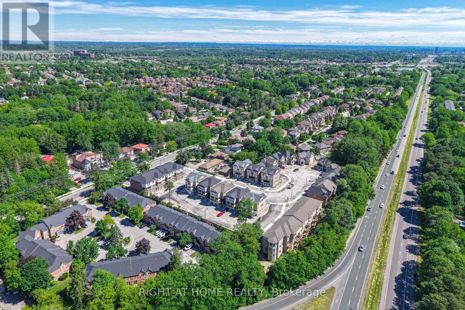 6177 Kingston Road, Toronto, Ontario  M1C 1K8 - Photo 41 - E13501084