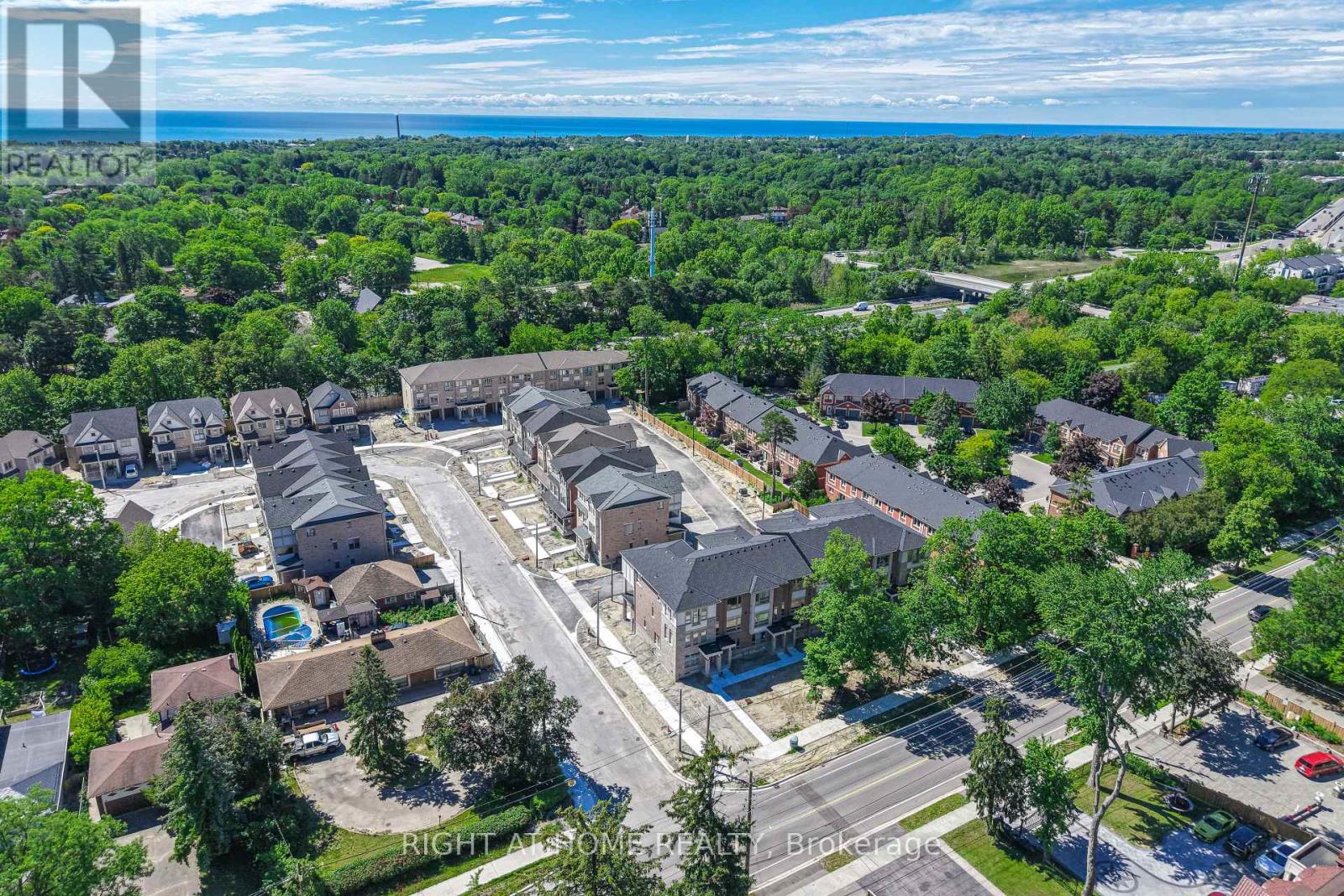 6177 Kingston Road, Toronto, Ontario  M1C 1K8 - Photo 42 - E13501084