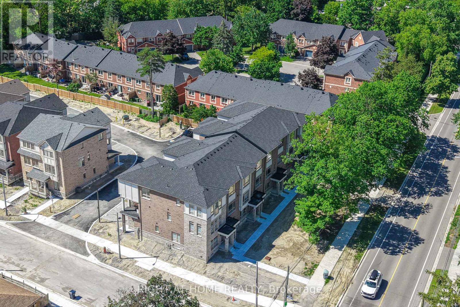 6177 Kingston Road, Toronto, Ontario  M1C 1K8 - Photo 43 - E13501084