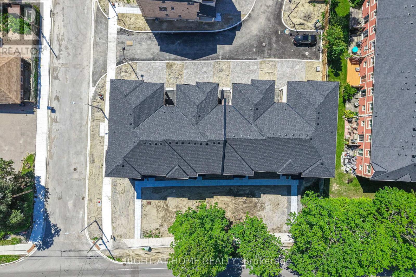 6177 Kingston Road, Toronto, Ontario  M1C 1K8 - Photo 44 - E13501084