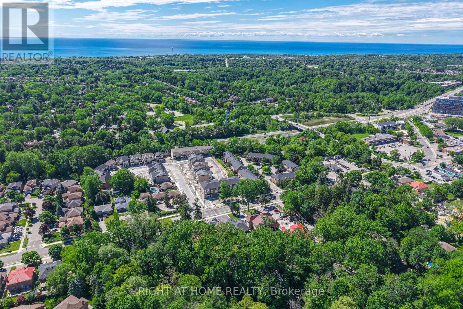 6177 Kingston Road, Toronto, Ontario  M1C 1K8 - Photo 45 - E13501084