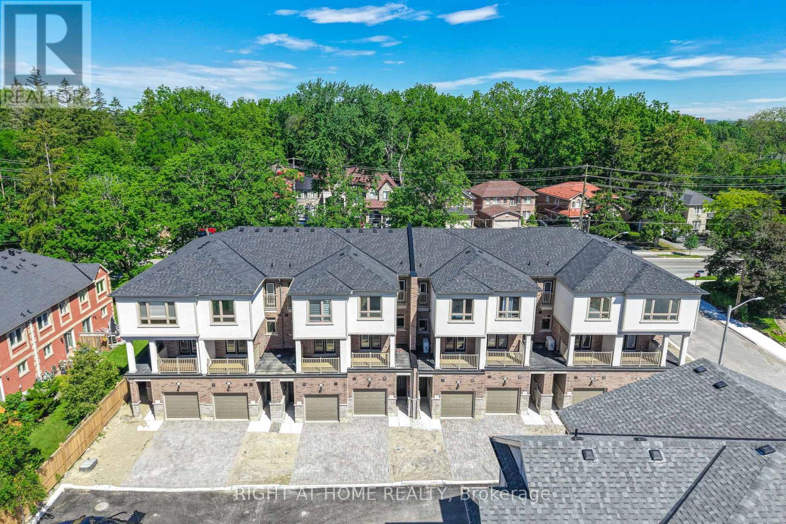 6177 Kingston Road, Toronto, Ontario  M1C 1K8 - Photo 46 - E13501084