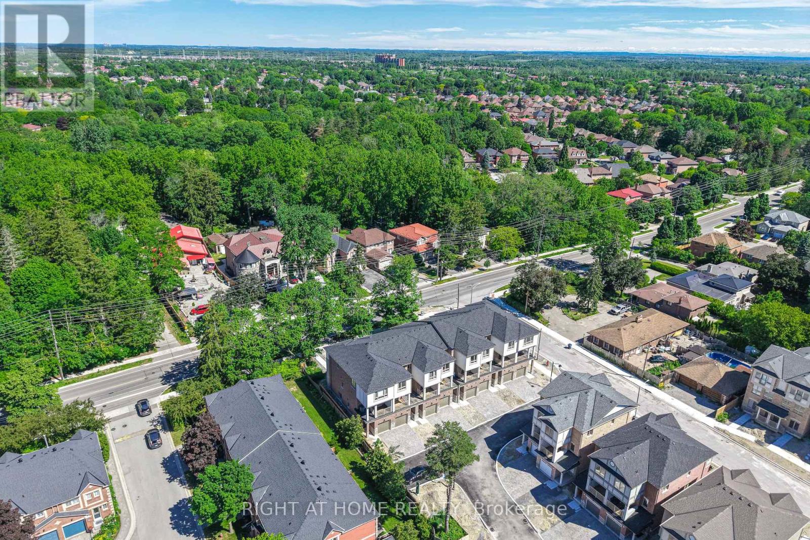 6177 Kingston Road, Toronto, Ontario  M1C 1K8 - Photo 47 - E13501084