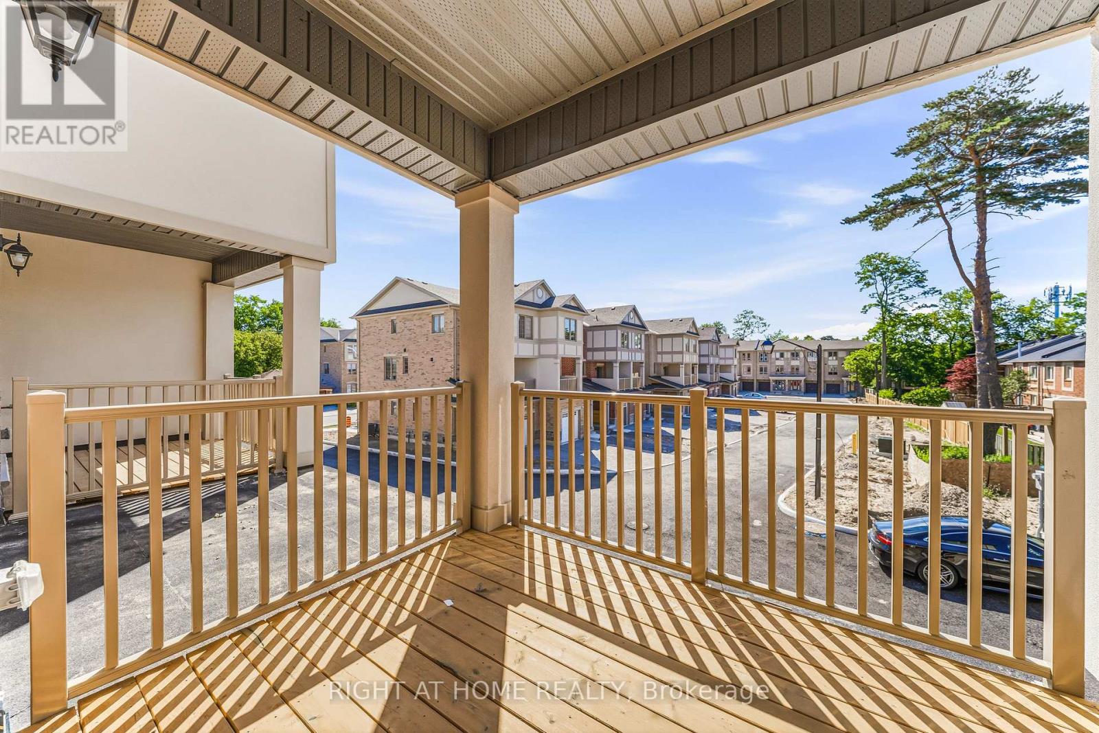 6177 Kingston Road, Toronto, Ontario  M1C 1K8 - Photo 9 - E13501084