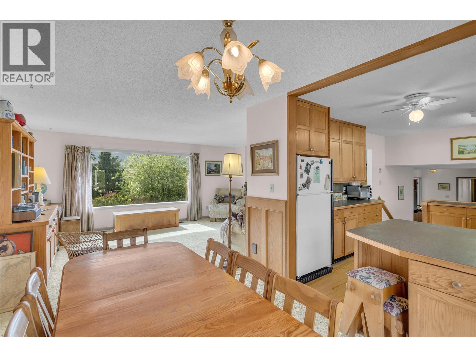 15370 Old Mission Road, Lake Country, British Columbia  V4V 2G5 - Photo 10 - 10392622