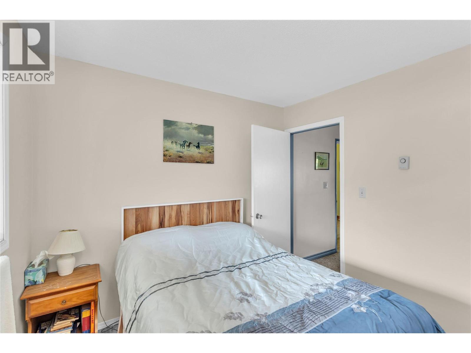 15370 Old Mission Road, Lake Country, British Columbia  V4V 2G5 - Photo 16 - 10392622