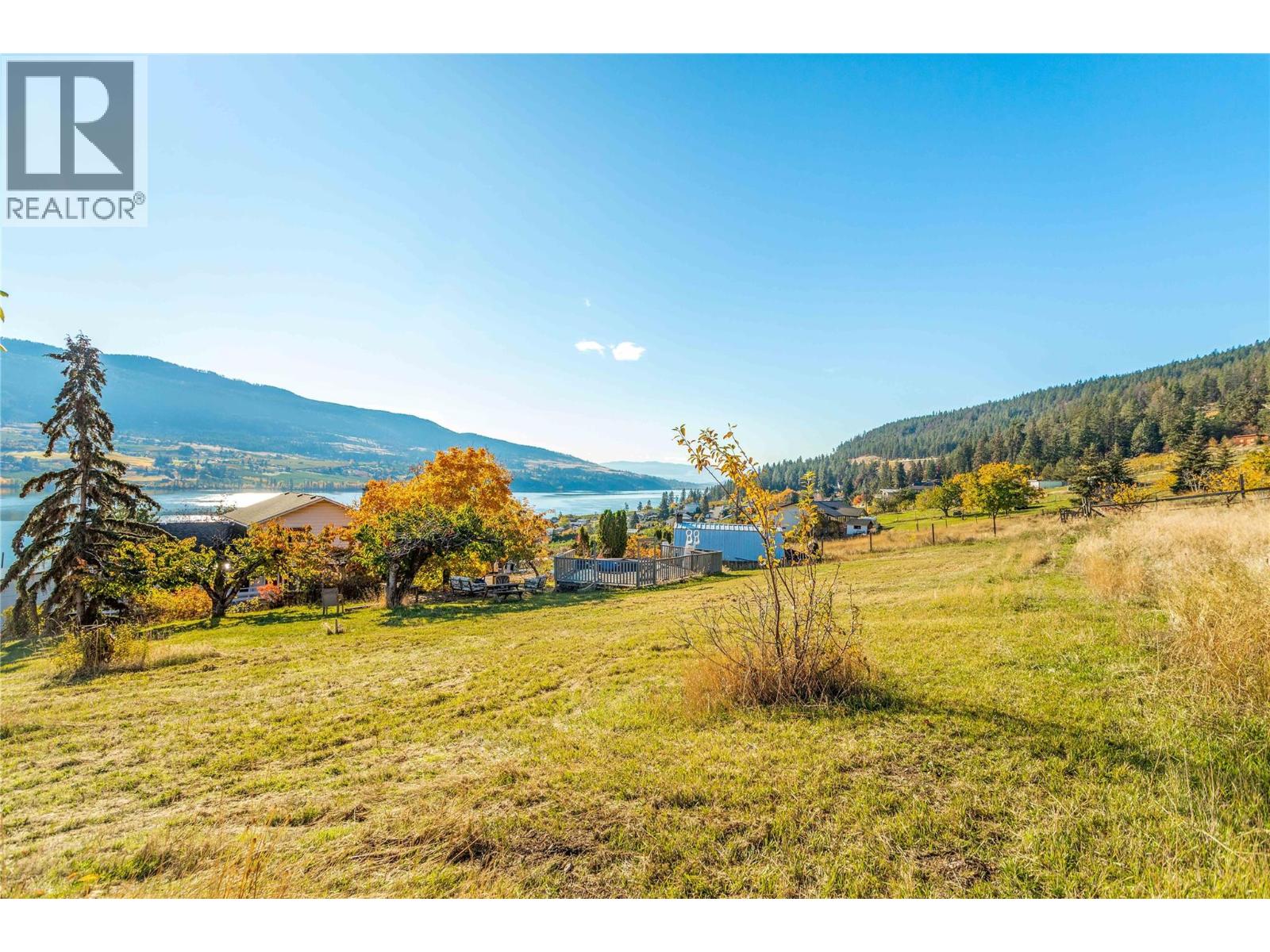 15370 Old Mission Road, Lake Country, British Columbia  V4V 2G5 - Photo 42 - 10392622