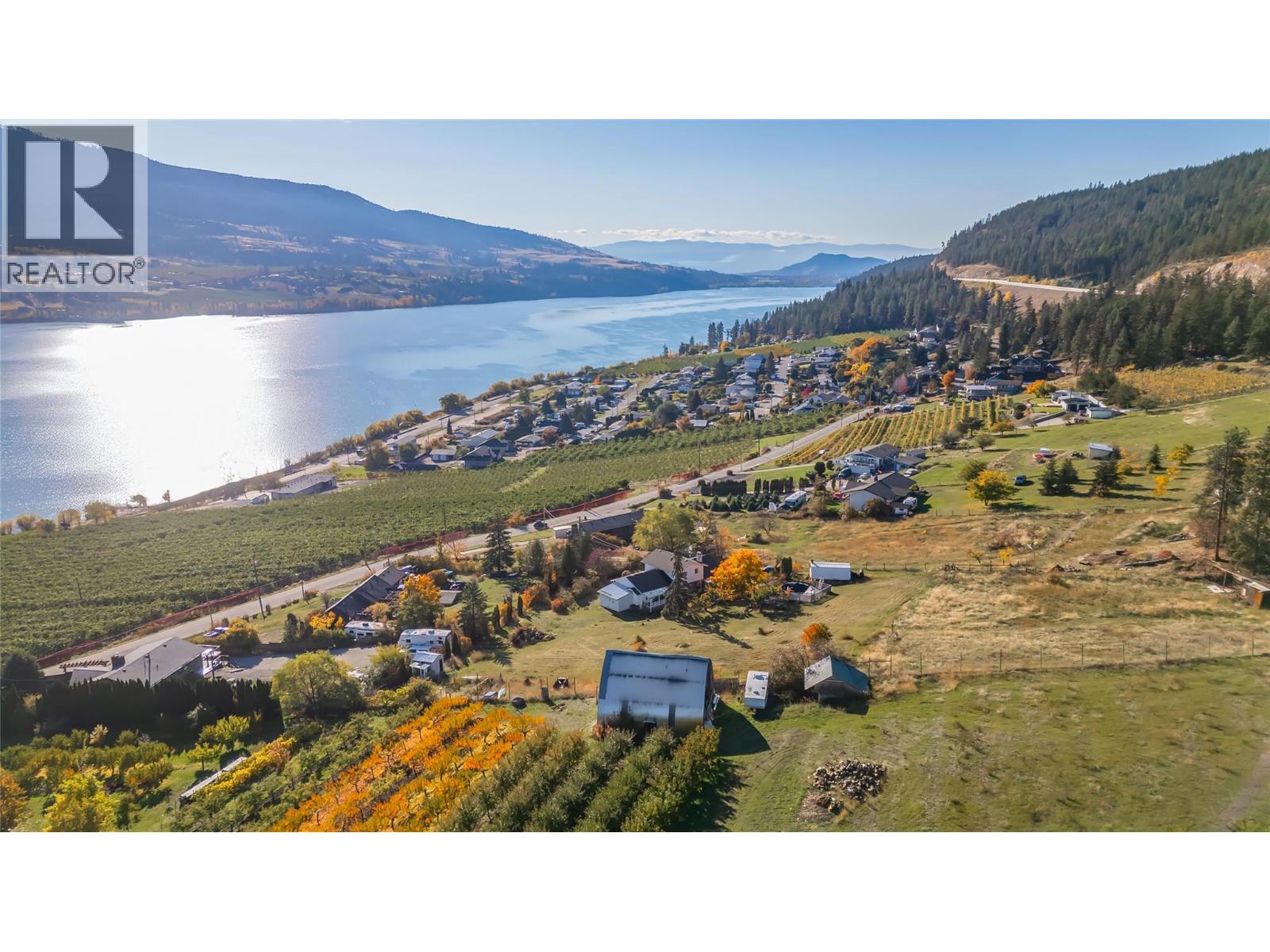 15370 Old Mission Road, Lake Country, British Columbia  V4V 2G5 - Photo 60 - 10392622