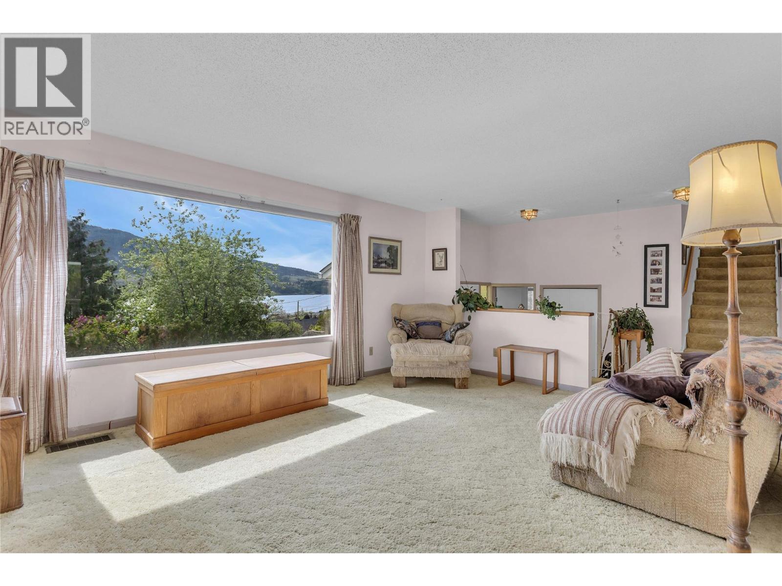 15370 Old Mission Road, Lake Country, British Columbia  V4V 2G5 - Photo 7 - 10392622