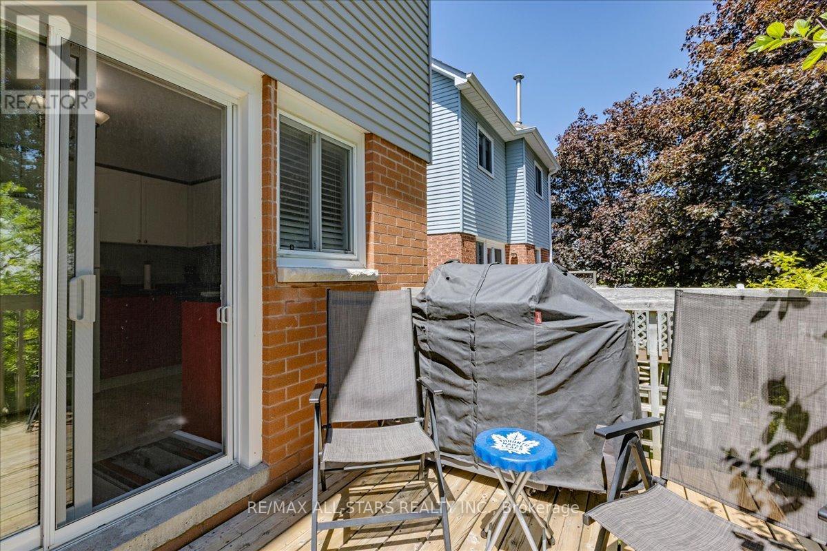 66 Kyle Crescent, Georgina, Ontario  L4P 3P6 - Photo 23 - N13501036