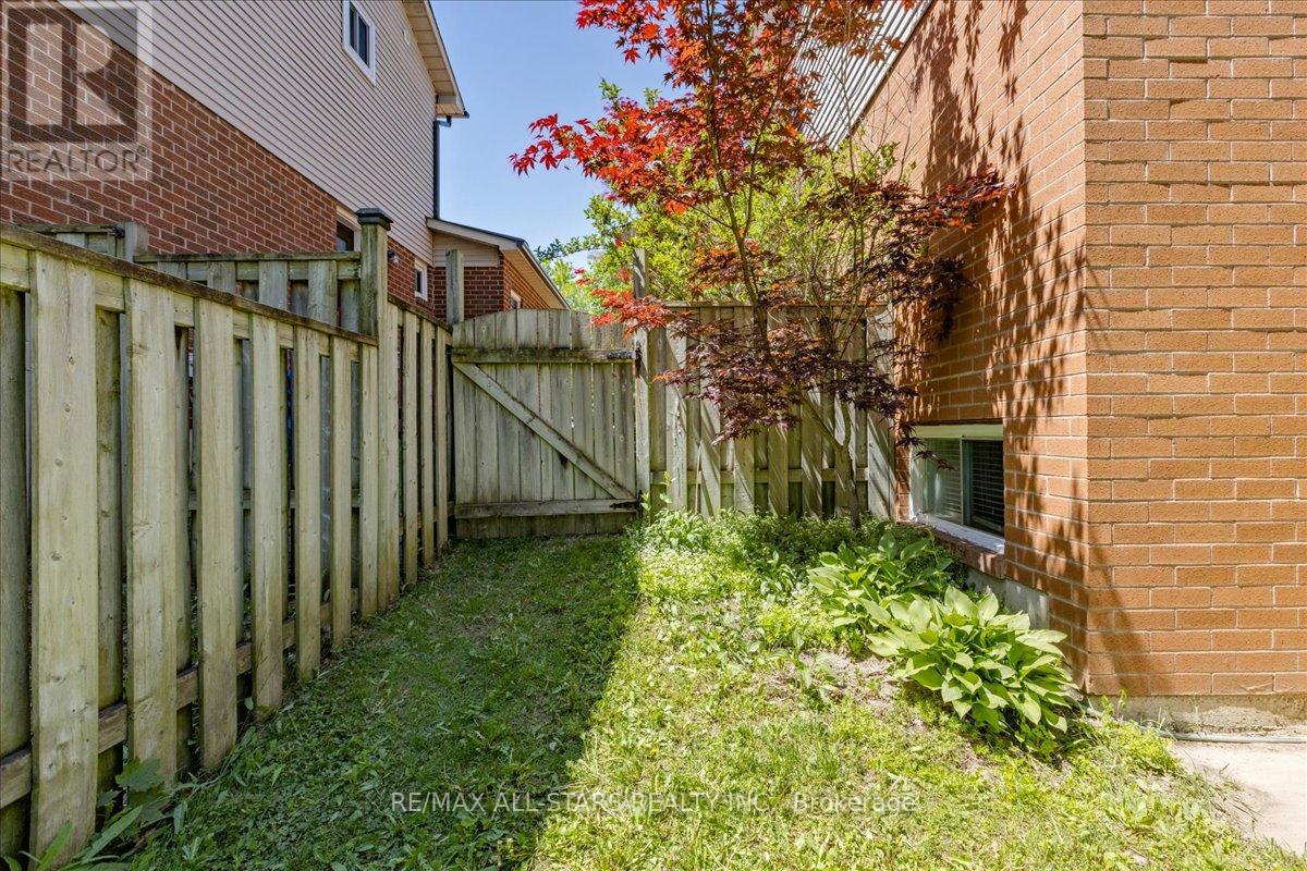 66 Kyle Crescent, Georgina, Ontario  L4P 3P6 - Photo 32 - N13501036