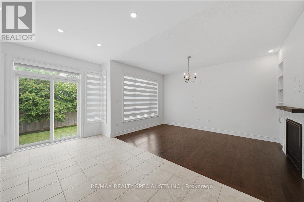 281 Blue Dasher Boulevard, Bradford West Gwillimbury, Ontario  L3Z 4H8 - Photo 21 - N13501038