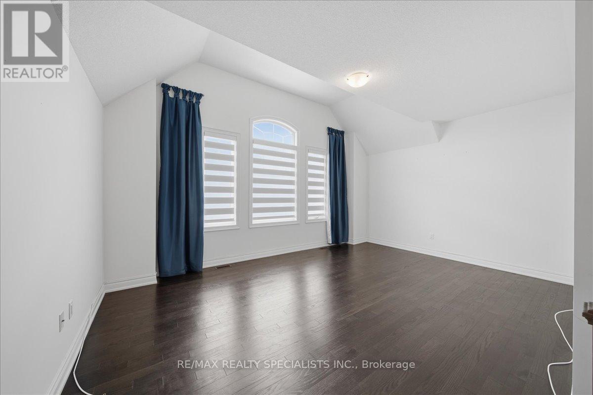 281 Blue Dasher Boulevard, Bradford West Gwillimbury, Ontario  L3Z 4H8 - Photo 25 - N13501038