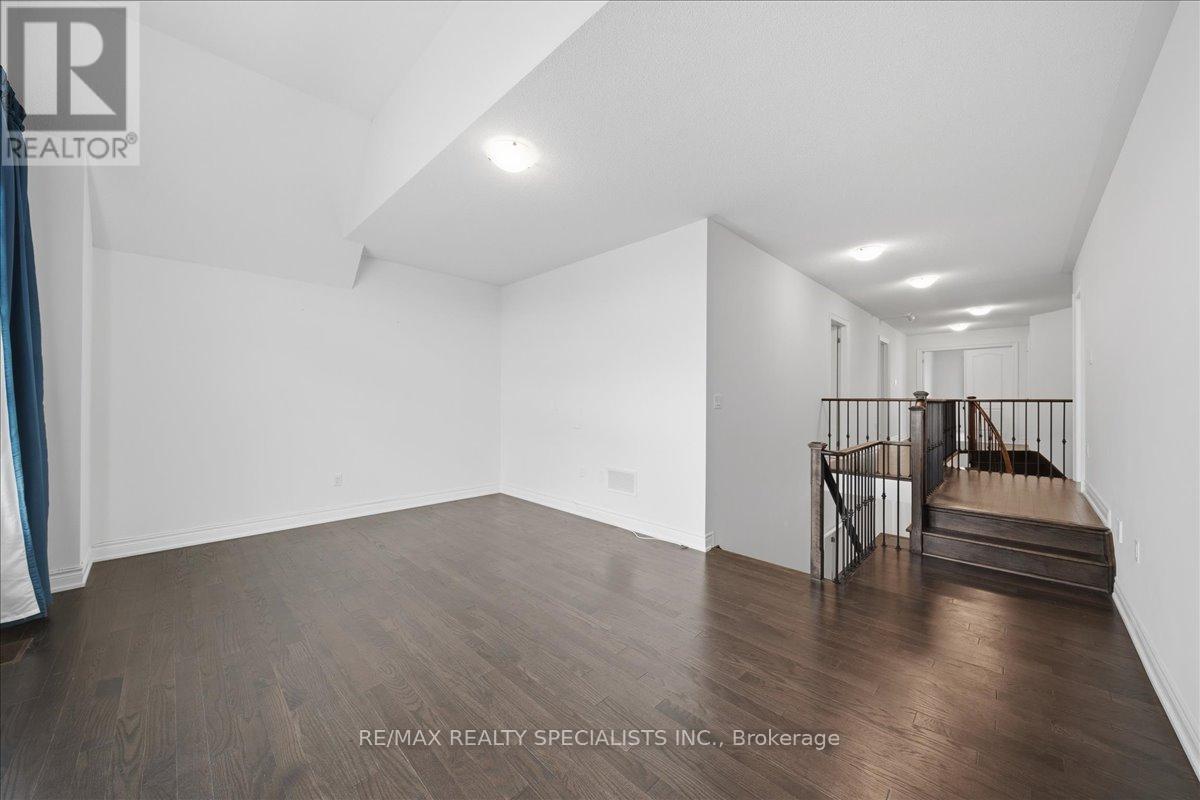 281 Blue Dasher Boulevard, Bradford West Gwillimbury, Ontario  L3Z 4H8 - Photo 26 - N13501038