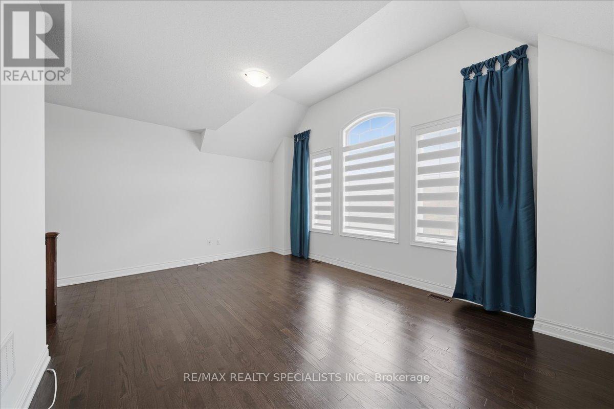 281 Blue Dasher Boulevard, Bradford West Gwillimbury, Ontario  L3Z 4H8 - Photo 27 - N13501038