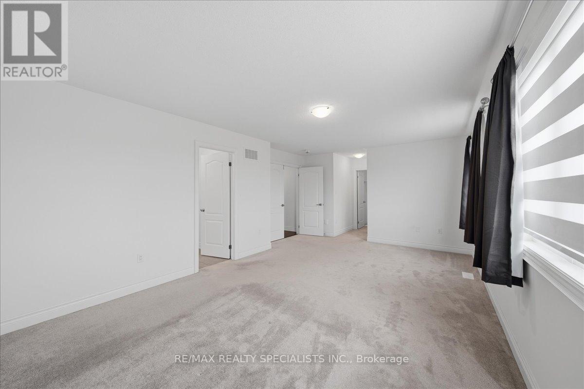 281 Blue Dasher Boulevard, Bradford West Gwillimbury, Ontario  L3Z 4H8 - Photo 30 - N13501038