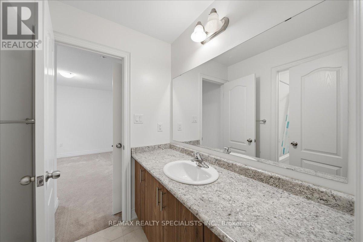 281 Blue Dasher Boulevard, Bradford West Gwillimbury, Ontario  L3Z 4H8 - Photo 34 - N13501038