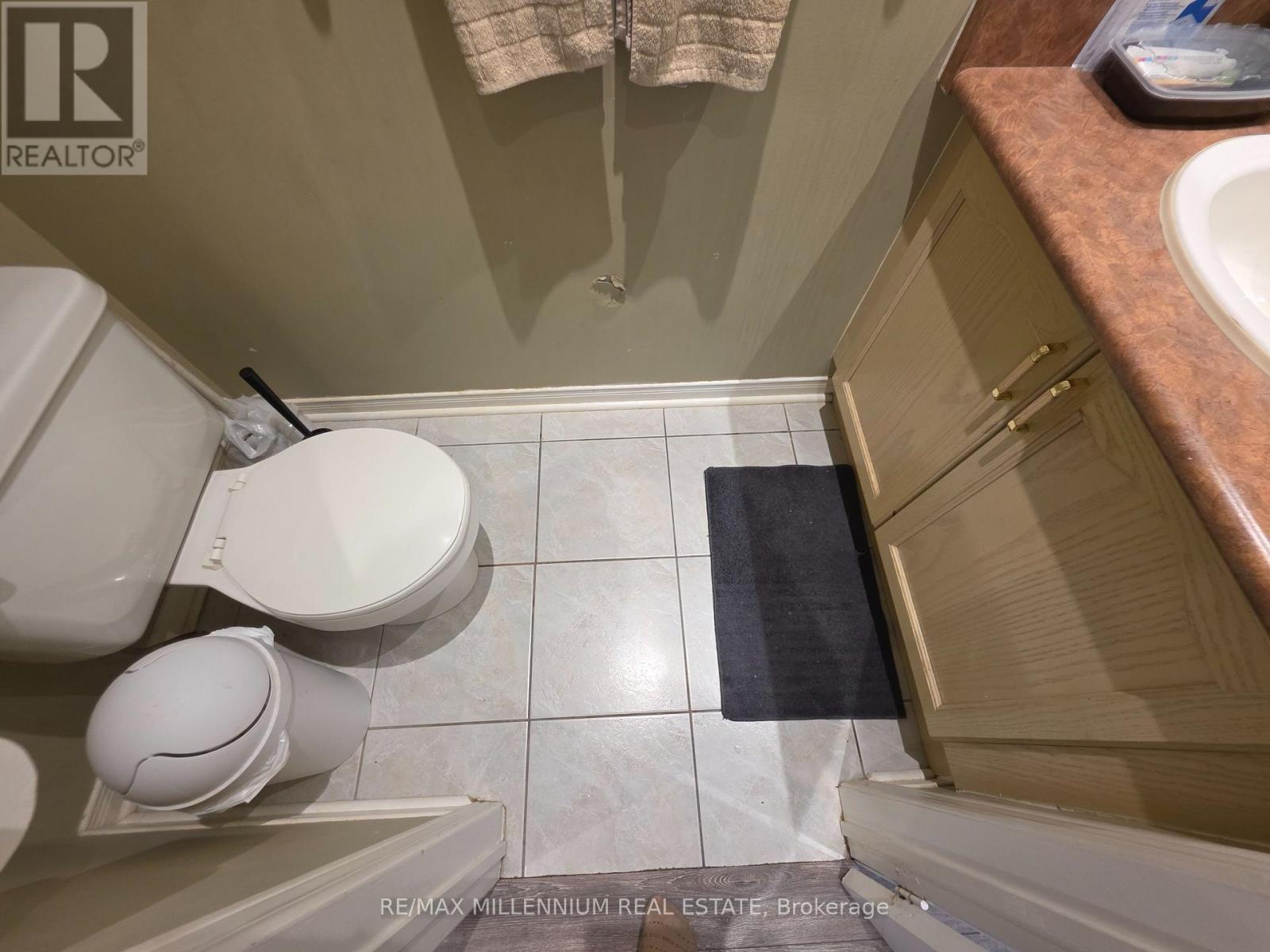 40 Echo Ridge Crescent, Vaughan, Ontario  L4H 2J9 - Photo 10 - N13501064
