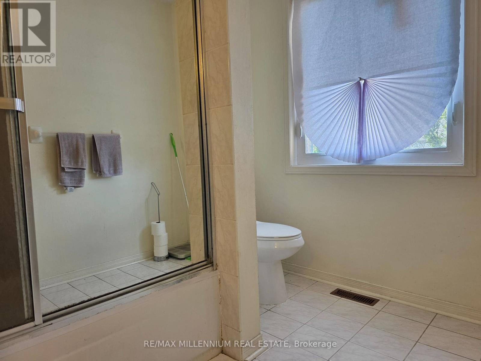 40 Echo Ridge Crescent, Vaughan, Ontario  L4H 2J9 - Photo 11 - N13501064