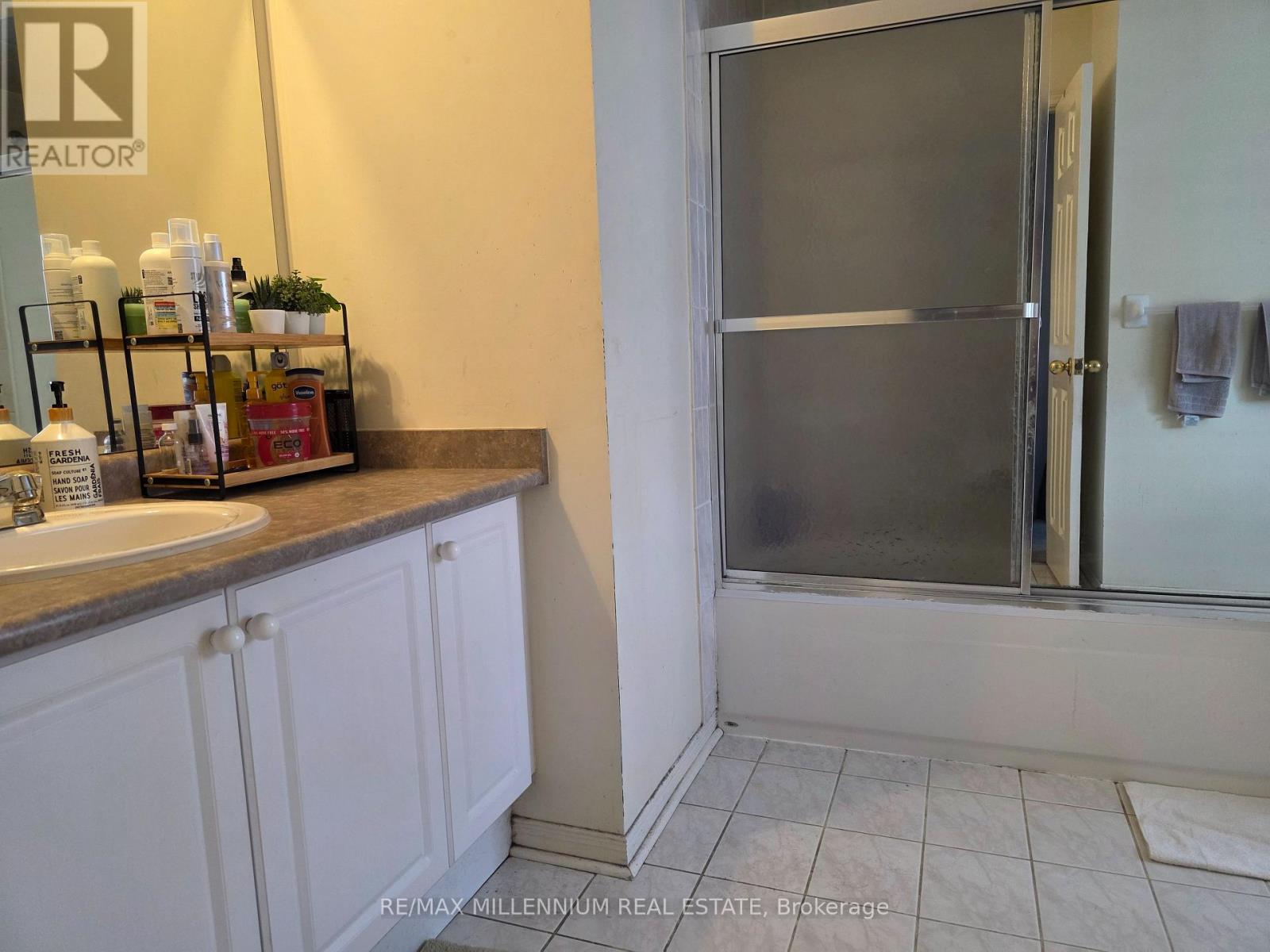 40 Echo Ridge Crescent, Vaughan, Ontario  L4H 2J9 - Photo 12 - N13501064