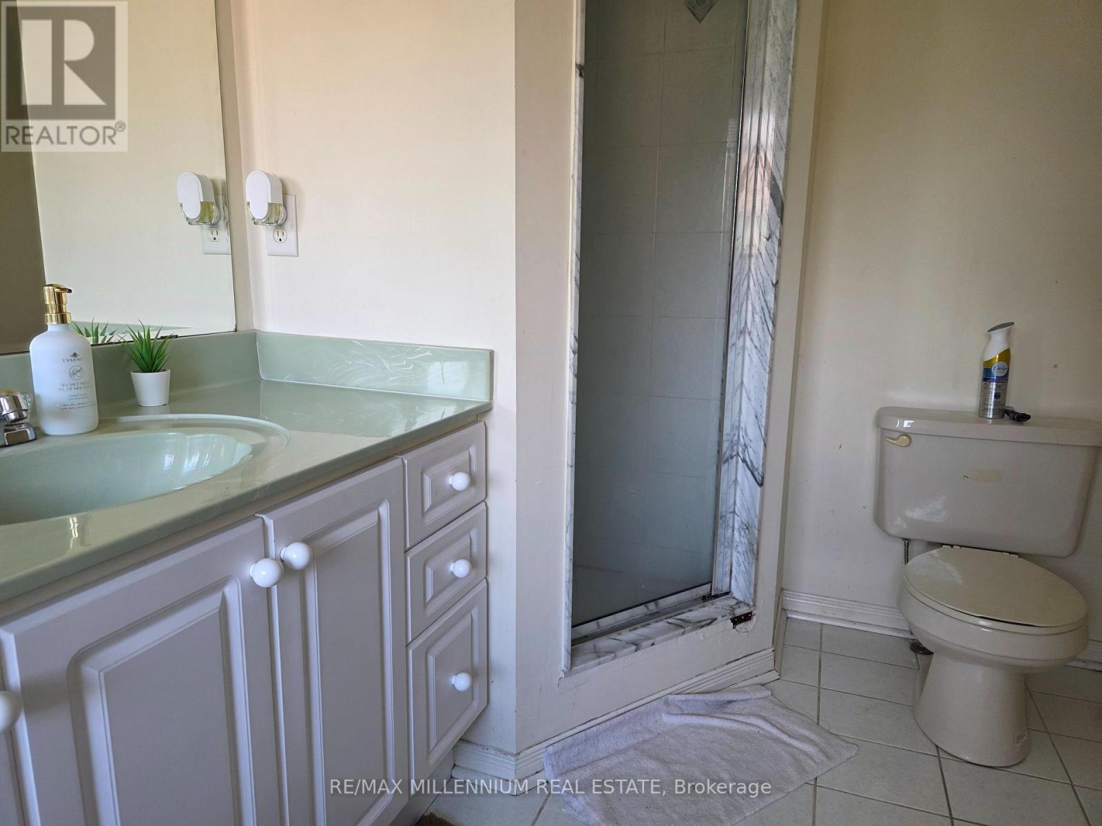 40 Echo Ridge Crescent, Vaughan, Ontario  L4H 2J9 - Photo 14 - N13501064