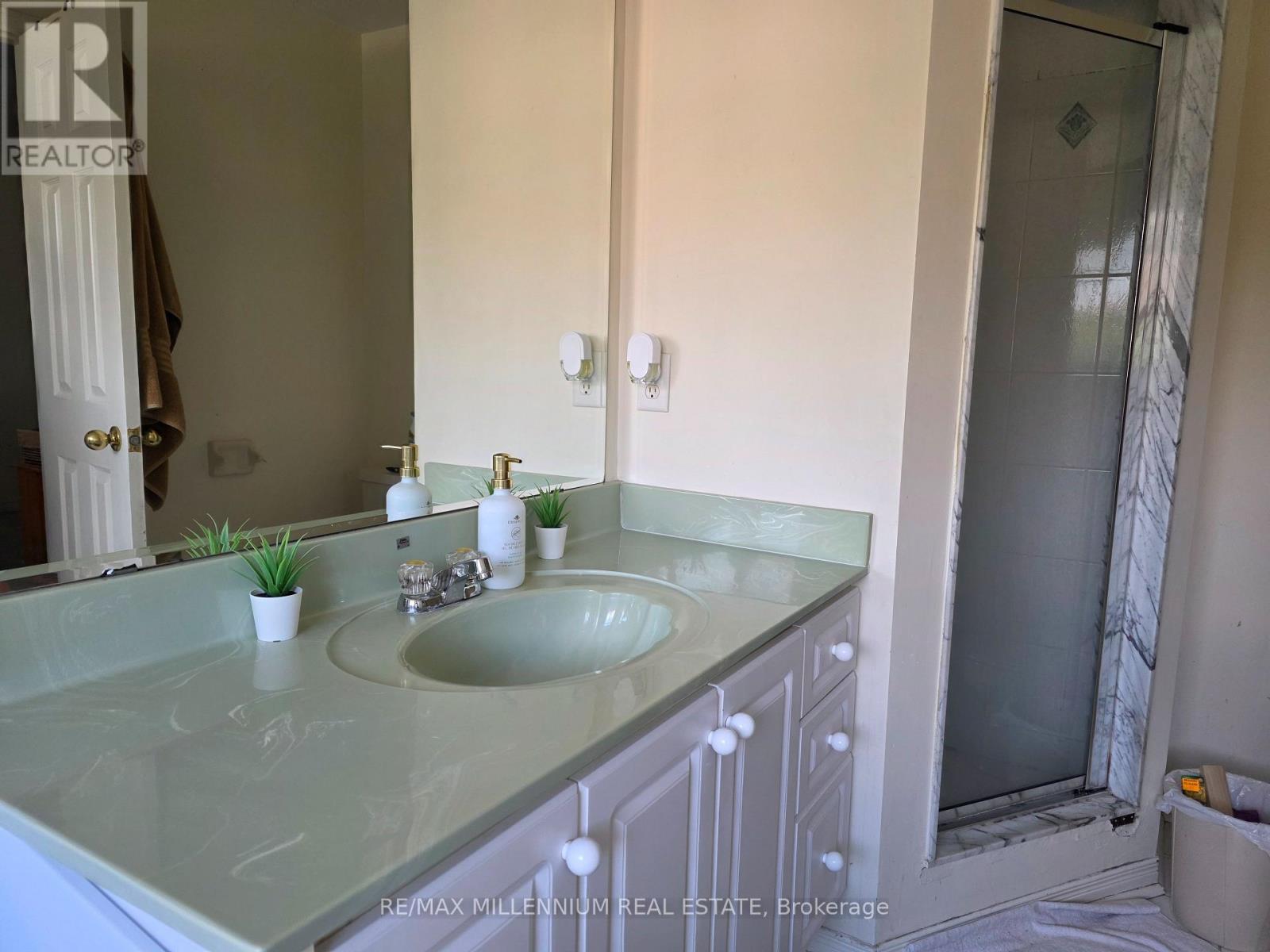 40 Echo Ridge Crescent, Vaughan, Ontario  L4H 2J9 - Photo 15 - N13501064