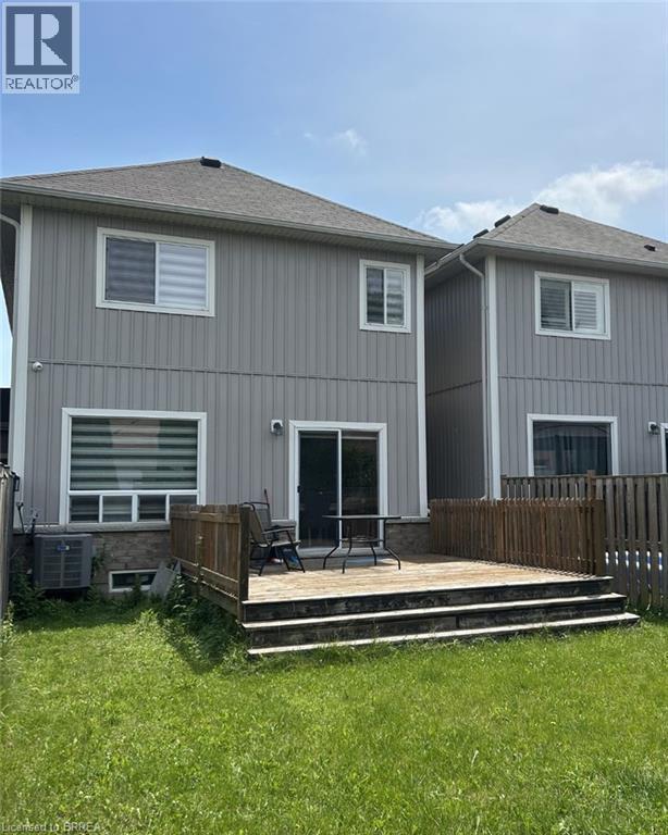 152 Thomas Avenue, Brantford, Ontario  N3S 0C8 - Photo 30 - 40841163