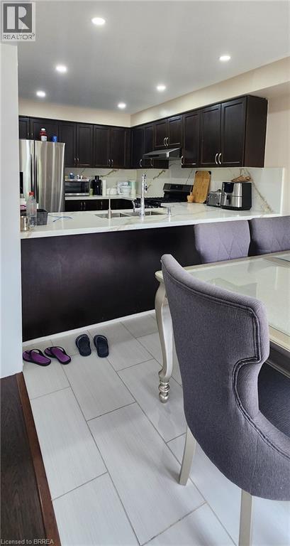 152 Thomas Avenue, Brantford, Ontario  N3S 0C8 - Photo 14 - 40841163