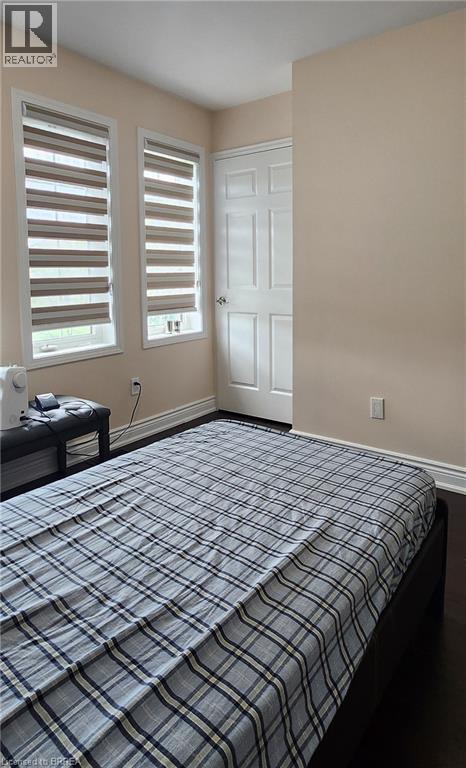 152 Thomas Avenue, Brantford, Ontario  N3S 0C8 - Photo 21 - 40841163