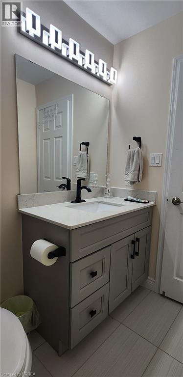 152 Thomas Avenue, Brantford, Ontario  N3S 0C8 - Photo 23 - 40841163