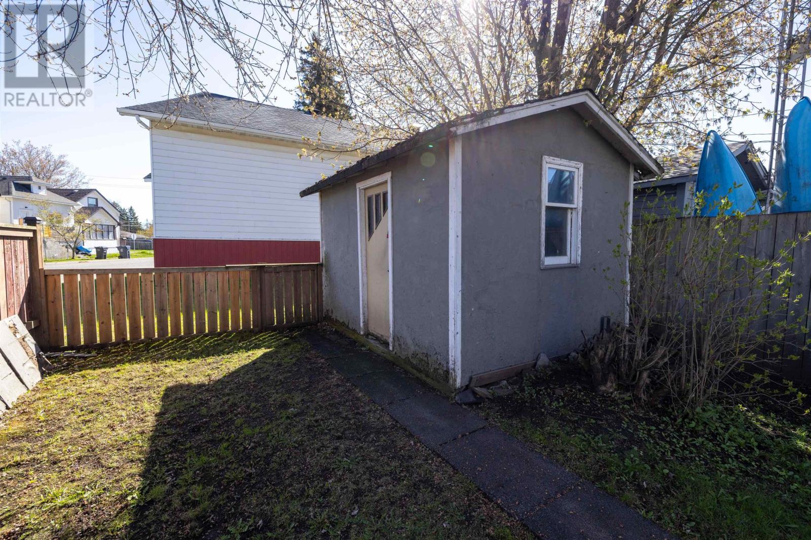 708 Mcleod St, Thunder Bay, Ontario  P7C 2Z6 - Photo 35 - TB2601472