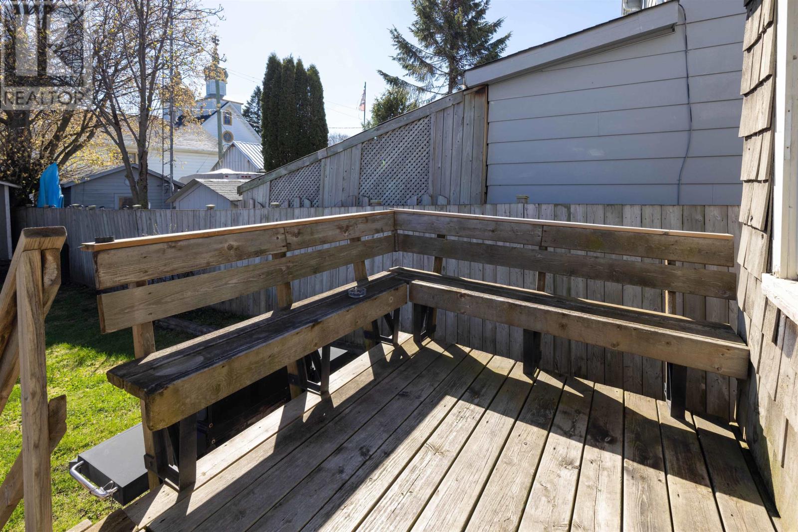 708 Mcleod St, Thunder Bay, Ontario  P7C 2Z6 - Photo 31 - TB2601472