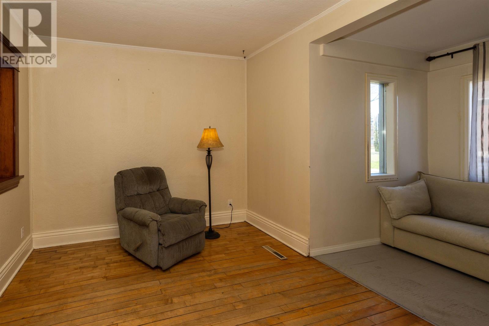 708 Mcleod St, Thunder Bay, Ontario  P7C 2Z6 - Photo 7 - TB2601472
