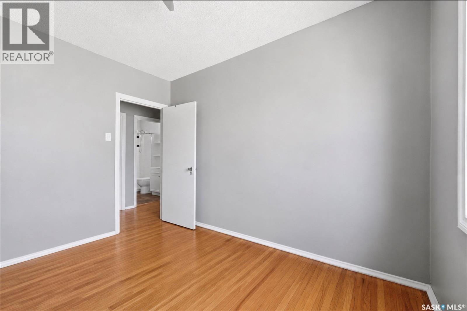 234 Broadway Avenue, Regina, Saskatchewan  S4N 1B3 - Photo 11 - SK039111