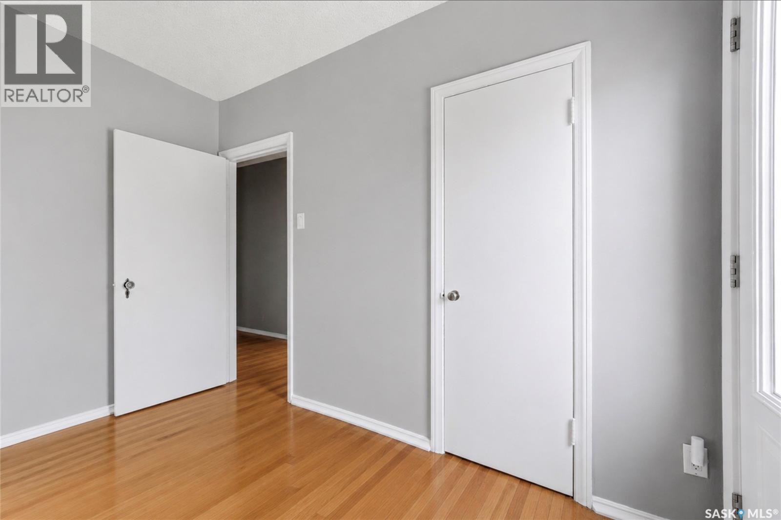 234 Broadway Avenue, Regina, Saskatchewan  S4N 1B3 - Photo 13 - SK039111