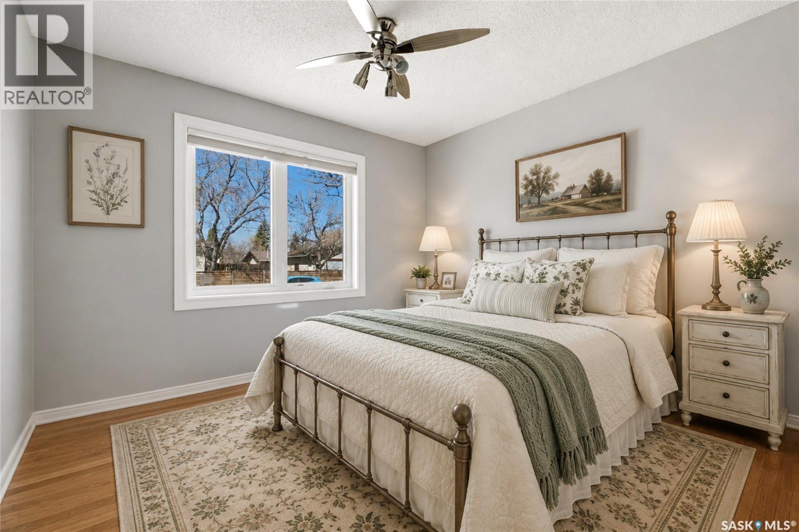 234 Broadway Avenue, Regina, Saskatchewan  S4N 1B3 - Photo 10 - SK039111