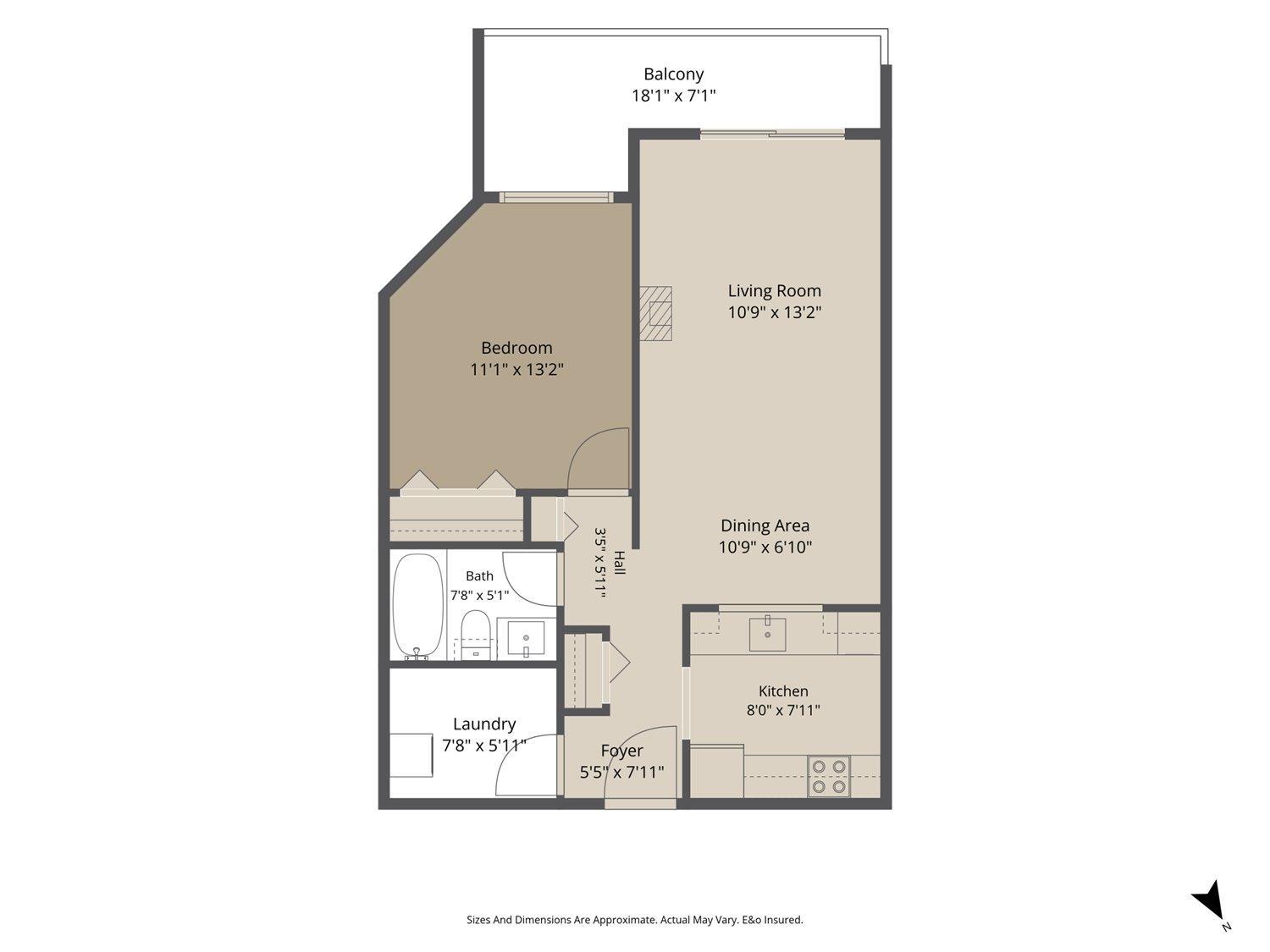 343 33173 Old Yale Road, Abbotsford, British Columbia  V2S 2J4 - Photo 24 - R3139674