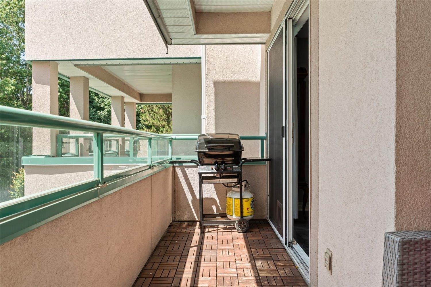 343 33173 Old Yale Road, Abbotsford, British Columbia  V2S 2J4 - Photo 19 - R3139674