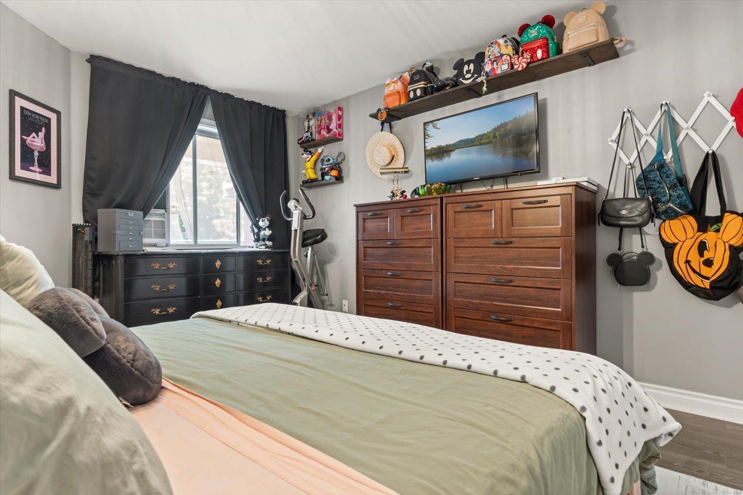 343 33173 Old Yale Road, Abbotsford, British Columbia  V2S 2J4 - Photo 17 - R3139674
