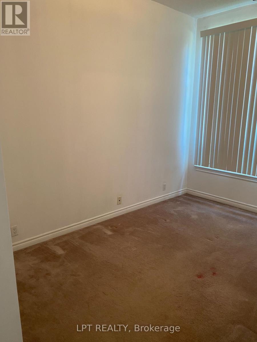 101 - 1720 Eglinton Avenue E, Toronto, Ontario  M4A 1J7 - Photo 6 - C12943984