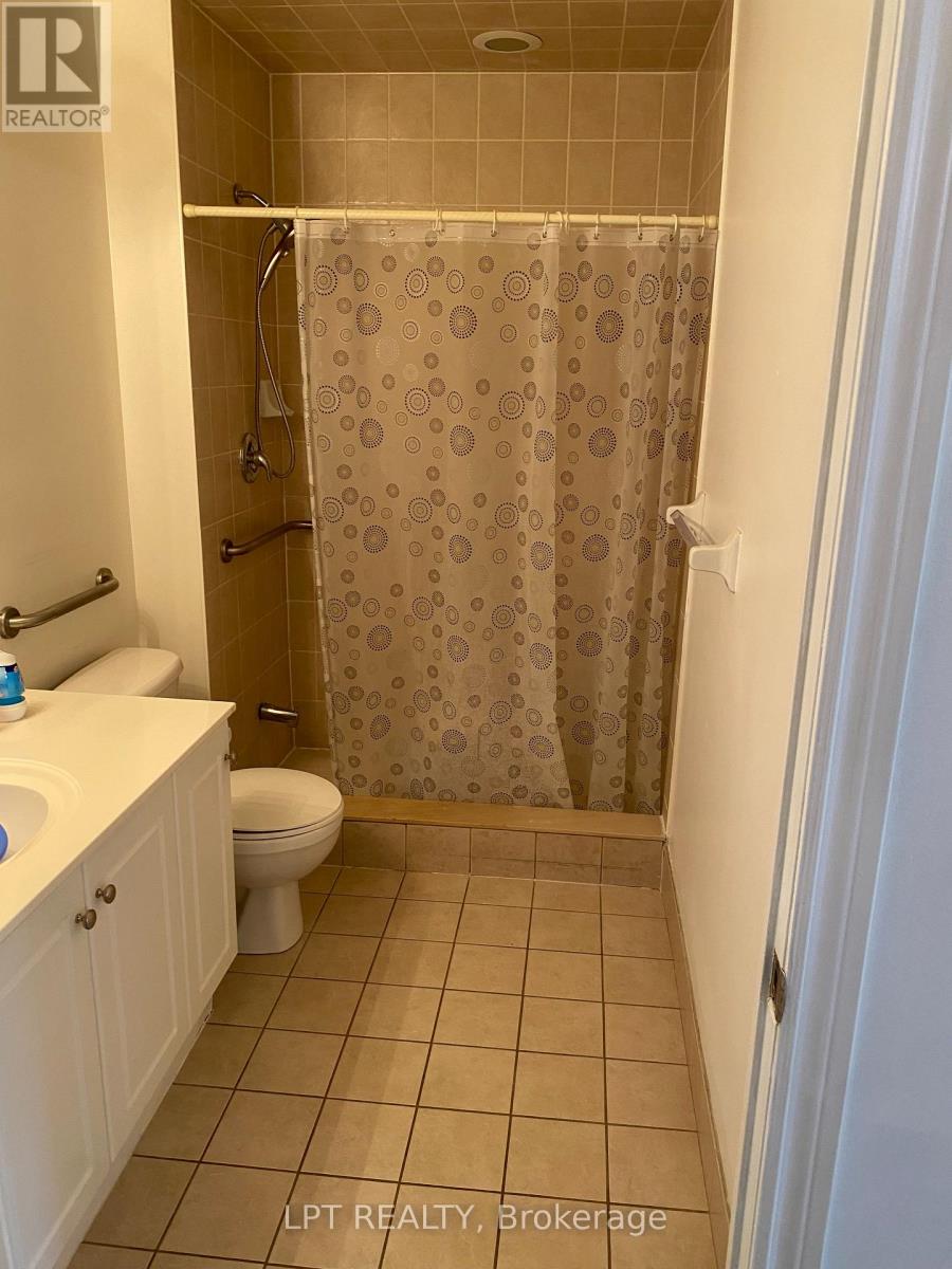 101 - 1720 Eglinton Avenue E, Toronto, Ontario  M4A 1J7 - Photo 10 - C12943984