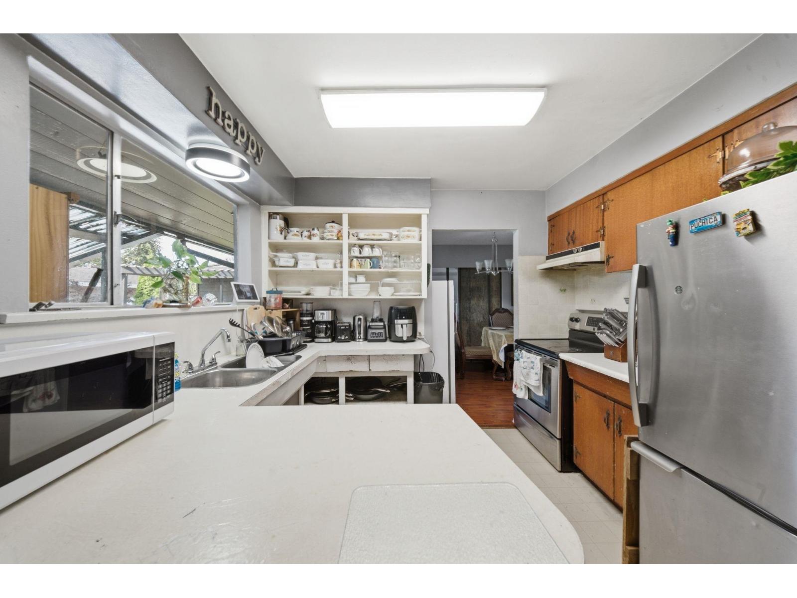 12222 100 Avenue, Surrey, British Columbia  V3V 2X1 - Photo 12 - R3140350
