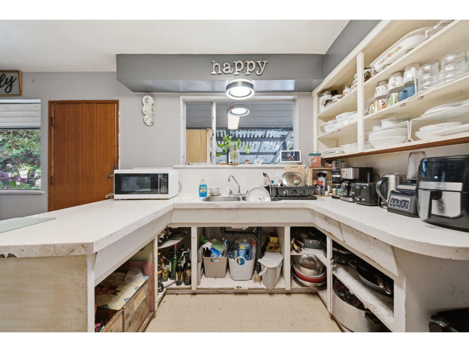 12222 100 Avenue, Surrey, British Columbia  V3V 2X1 - Photo 14 - R3140350