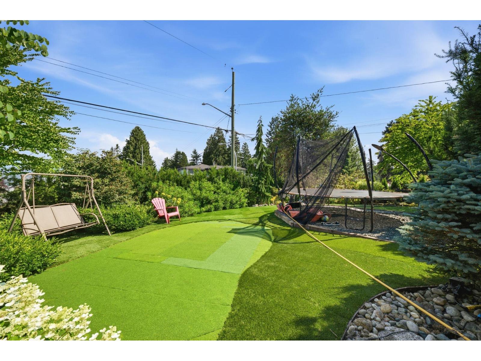 12222 100 Avenue, Surrey, British Columbia  V3V 2X1 - Photo 31 - R3140350
